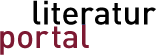 literatur portal